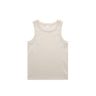AS Colour Wo's Organic Rib Tank | 4063G | AS Colour 4063G