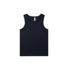 AS Colour Wo's Organic Rib Tank | 4063G | AS Colour 4063G