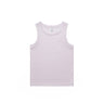 AS Colour Wo's Organic Rib Tank | 4063G | AS Colour 4063G