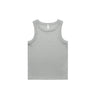 AS Colour Wo's Organic Rib Tank | 4063G | AS Colour 4063G