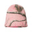 Kati 8" Licensed Camo Beanie - Kati LCB08 Caps Kati