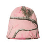 Kati 8" Licensed Camo Beanie - Kati LCB08 Caps Kati