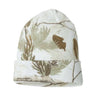 Kati 12" Licensed Camo Cuffed Beanie - Kati LCB12 Kati White Realtree AP One Size