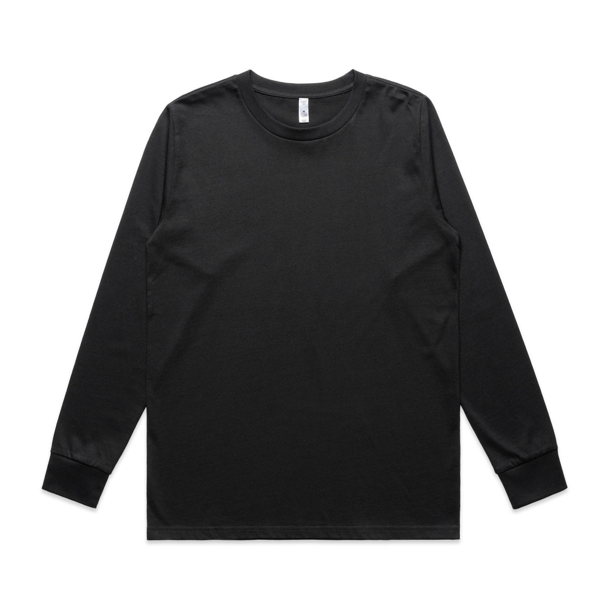 AS Colour Wo's Classic L/S Tee | 4073 | AS Colour 4073