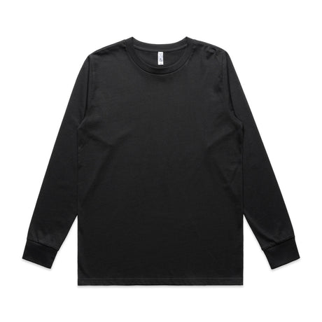 AS Colour Wo's Classic L/S Tee | 4073 | AS Colour 4073