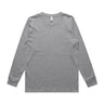 AS Colour Wo's Classic L/S Tee | 4073 | AS Colour 4073