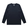 AS Colour Wo's Classic L/S Tee | 4073 | AS Colour 4073