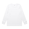 AS Colour Wo's Classic L/S Tee | 4073 | AS Colour 4073