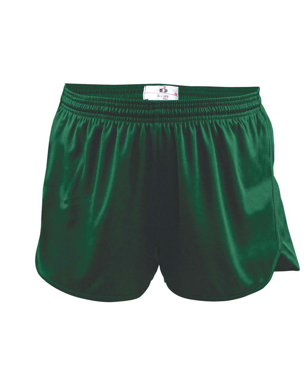 Alleson Athletic Men's B-Core Track Shorts - Alleson Athletic 7272