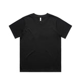 AS Colour Wo's Classic Minus Tee [-2\"] 4079 | AS Colour 4079