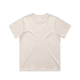 AS Colour Wo's Classic Minus Tee [-2\"] 4079 | AS Colour 4079
