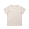 AS Colour Wo's Classic Minus Tee [-2\"] 4079 | AS Colour 4079