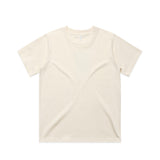 AS Colour Wo's Classic Minus Tee [-2\"] 4079 | AS Colour 4079