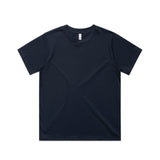 AS Colour Wo's Classic Minus Tee [-2\"] 4079 | AS Colour 4079