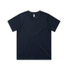 AS Colour Wo's Classic Minus Tee [-2\"] 4079 | AS Colour 4079