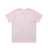 AS Colour Wo's Classic Minus Tee [-2\"] 4079 | AS Colour 4079