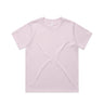 AS Colour Wo's Classic Minus Tee [-2\"] 4079 | AS Colour 4079