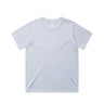AS Colour Wo's Classic Minus Tee [-2\"] 4079 | AS Colour 4079