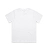 AS Colour Wo's Classic Minus Tee [-2\"] 4079 | AS Colour 4079