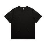 Joe's USA Women's Heavyweight Relaxed Fit T-Shirt