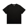 Joe's USA Women's Heavyweight Relaxed Fit T-Shirt