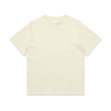 Joe's USA Women's Heavyweight Relaxed Fit T-Shirt