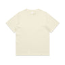Joe's USA Women's Heavyweight Relaxed Fit T-Shirt
