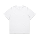 Joe's USA Women's Heavyweight Relaxed Fit T-Shirt