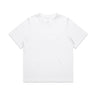 Joe's USA Women's Heavyweight Relaxed Fit T-Shirt