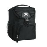 OGIO 408112 Chill 6-12 Can Cooler