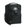 OGIO 408112 Chill 6-12 Can Cooler