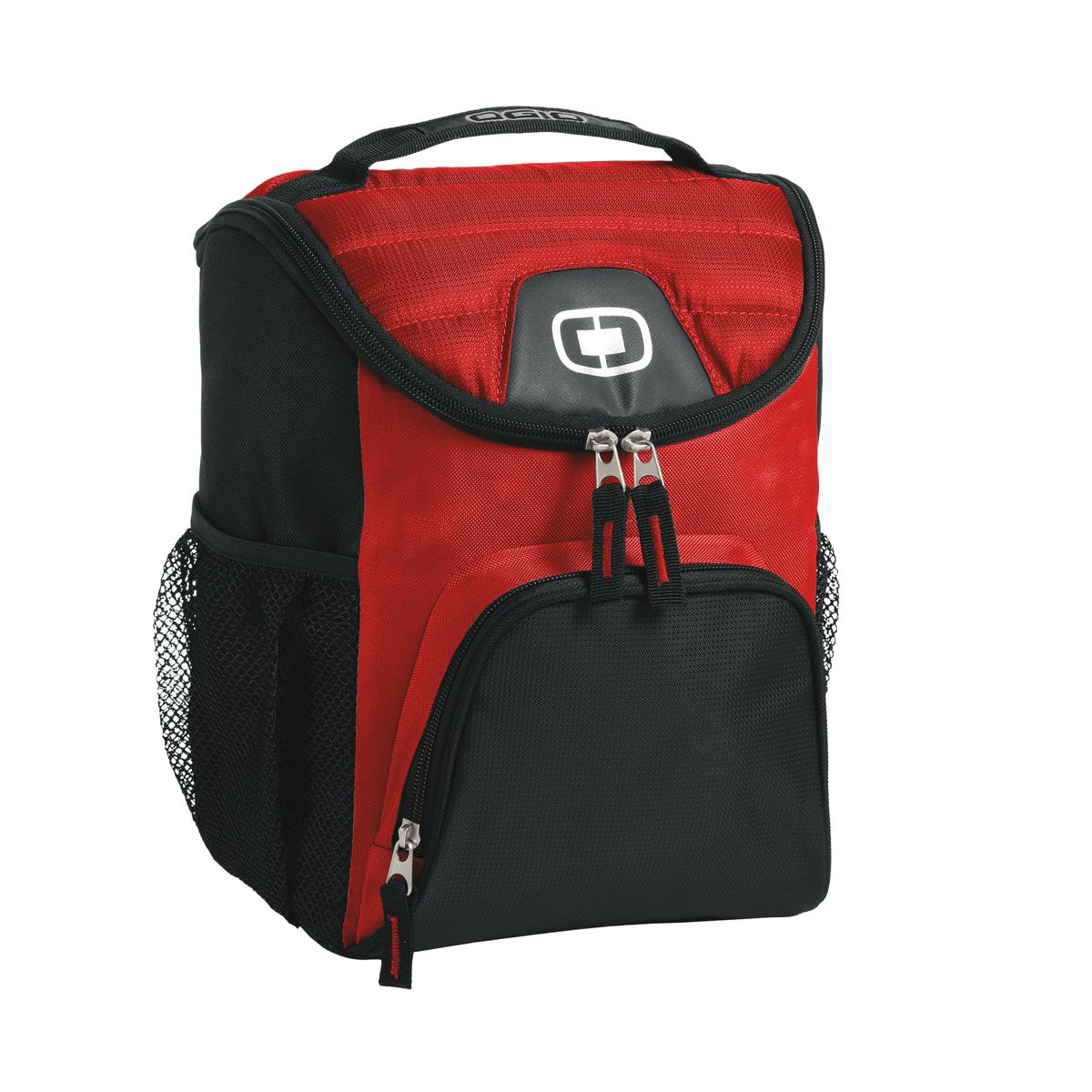 OGIO 408112 Chill 6-12 Can Cooler