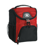 OGIO 408112 Chill 6-12 Can Cooler
