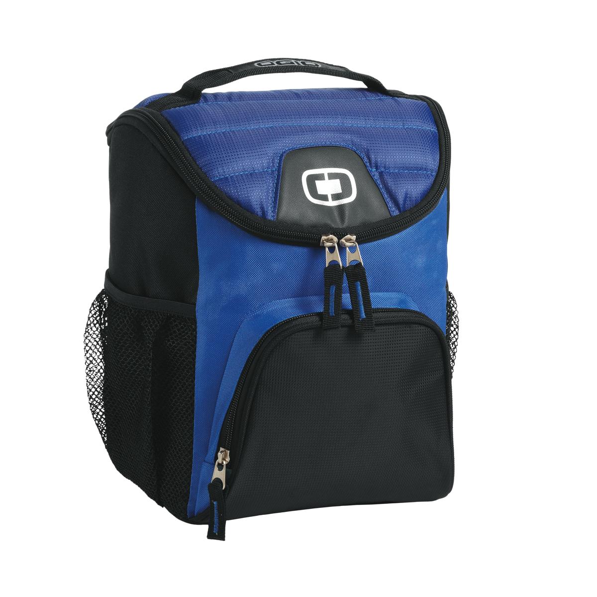 OGIO 408112 Chill 6-12 Can Cooler