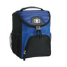 OGIO 408112 Chill 6-12 Can Cooler