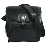 OGIO 408113 Chill 18-24 Can Cooler