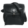 OGIO 408113 Chill 18-24 Can Cooler