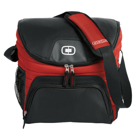 OGIO 408113 Chill 18-24 Can Cooler