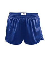 Alleson Athletic Women's B-Core Track Shorts - Alleson Athletic 7278