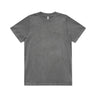 AS Colour Wo's Stone Wash Heavy Tee | 4085 | AS Colour 4085