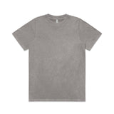 AS Colour Wo's Stone Wash Heavy Tee | 4085 | AS Colour 4085