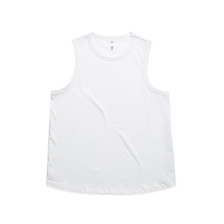 AS Colour Wo's Martina Tank | 4090 | AS Colour 4090
