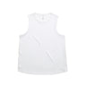 AS Colour Wo's Martina Tank | 4090 | AS Colour 4090