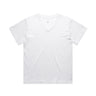 AS Colour Wo's Martina V Neck Tee | 4095 | AS Colour 4095