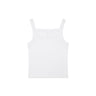 AS Colour Wos Organic College Tank | 4097 | AS Colour 4097