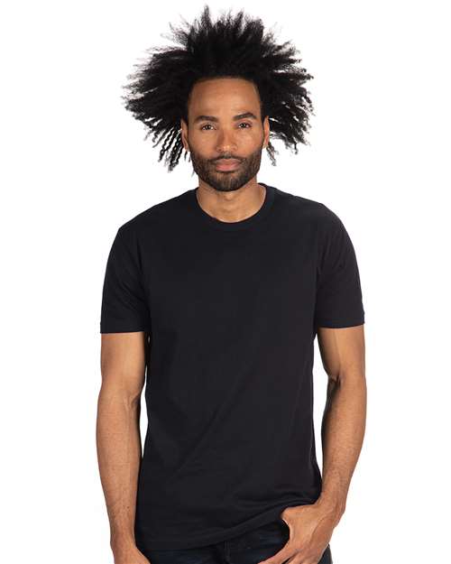 Next Level Cotton T-Shirt - Next Level 3600