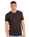 Next Level Cotton T-Shirt - Next Level 3600