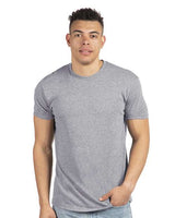 Next Level Cotton T-Shirt - Next Level 3600
