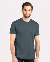 Next Level Cotton T-Shirt - Next Level 3600