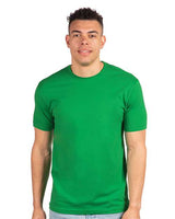 Next Level Cotton T-Shirt - Next Level 3600